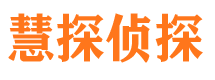 嫩江外遇出轨调查取证